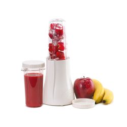 Batidora Personal Blender PB 150