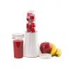 Batidora Personal Blender - PB 150