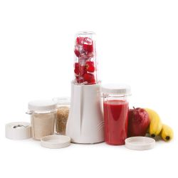 Batidora Personal Blender PB 250