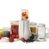 Batidora Personal Blender - PB 350