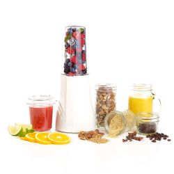 Batidora Personal Blender PB 350