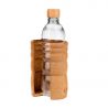 Botella de cristal Lagoena 700 ml - Nature's Design