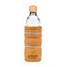 Botella de cristal Lagoena 700 ml - Nature's Design