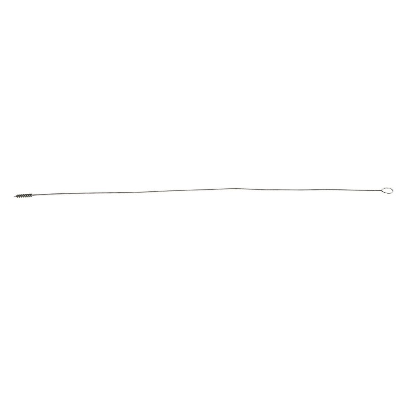 Cepillo de limpieza cilíndrico 0,3 cm diámetro - Redecker