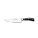 Cuchillo Chef Wüsthof de 18cm