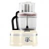 Procesador de alimentos Artisan KitchenAid almendra