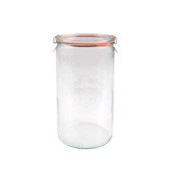 The 5 Best Removable Water Reservoir Coffee Makers