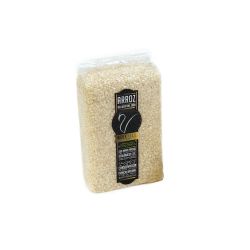 Arroz blanco ecol  gico   Riet Vell