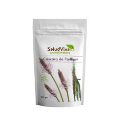 Psyllium en c  scara ecol  gico