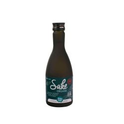 Sake, vino de arroz - 300 ml