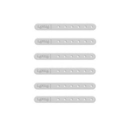 Pack 20 palos para helado