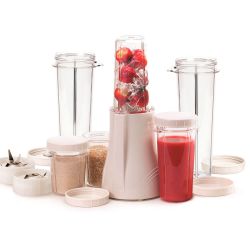 Batidora Personal Blender - PB 250 XL