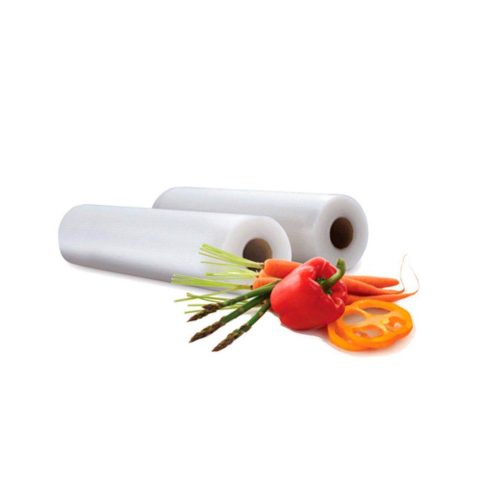 MAQUINA DE VACIO FOOD SAVER FFS003X 