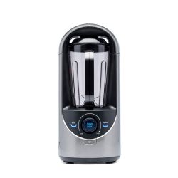 Batidora Vacublend