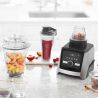 Vitamix Ascent 3500i