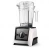 Vitamix Ascent 2500i - Blanca