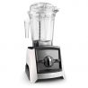 Vitamix Ascent 2500i - Blanca