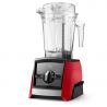 Vitamix Ascent 2500i - Roja