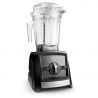 Vitamix Ascent 2500i - Negra