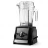 Vitamix Ascent 2500i - Negra