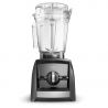 Vitamix Ascent 2500i - Pizarra