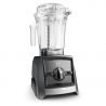 Vitamix Ascent 2500i - Pizarra