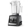 Vitamix Ascent 2500i - Pizarra