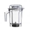 Vitamix Ascent 2500i - Blanca