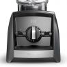 Vitamix Ascent 2500i - Pizarra