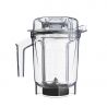 Vitamix Ascent 2500i - Negra