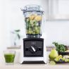 Vitamix Ascent 2500i - Blanca