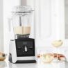 Vitamix Ascent 2500i - Blanca