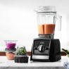 Vitamix Ascent 2500i - Negra