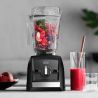 Vitamix Ascent 2500i - Negra