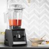 Vitamix Ascent 2500i - Pizarra