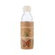 Botella de cristal 500 ml, Lagoena para niños - Nature's Design
