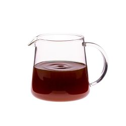 Jarra de cristal For Two, 500 cc - Tendglas