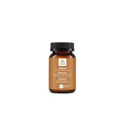 Recambio para difusor de palillos Pinus Cembra