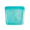 Bolsa de silicona Stasher