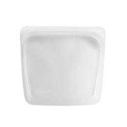 Bolsa de silicona Stasher