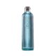Botella de cristal 1200 ml - Om Water