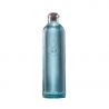 Botella Om Water