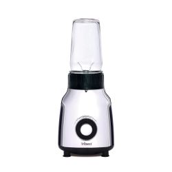 Batidora Personal Blender Glass