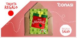 Feliz Navidad