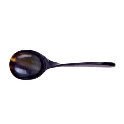 Cuchara de asta grande - 26,5 cm
