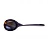 Cuchara de asta grande - 26,5 cm