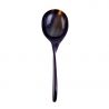 Cuchara de asta grande - 26,5 cm