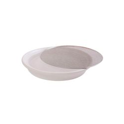 Germinador de plato 21,5 cm