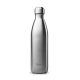 Botella térmica acero inoxidable - 750 ml