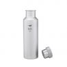 Botella de titanio sport 700 ml - Keith